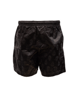 Short en polyamide Alexander McQueen pour homme