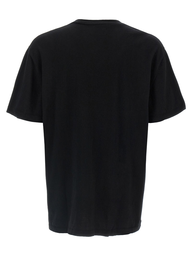 Extreme Cashmere Multicolor Cotton Sportswear