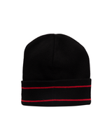 Alexander McQueen Women Cashmere Hat