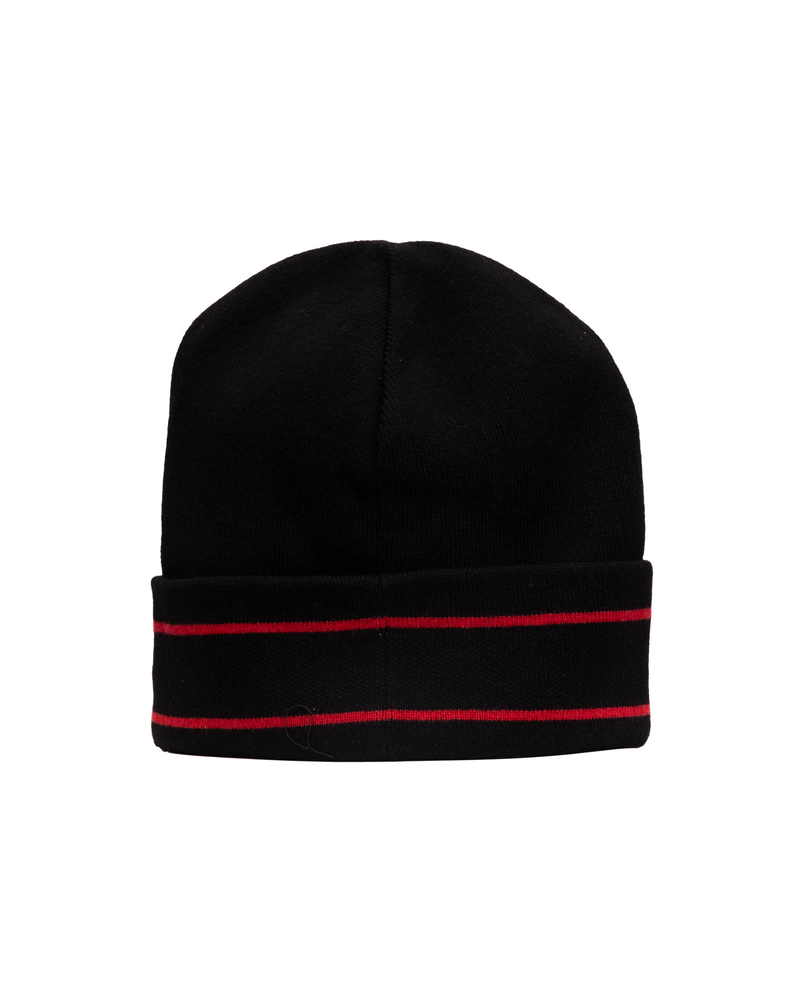 Alexander McQueen Women Cashmere Hat