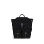 Tory Burch Black Nylon Handbag