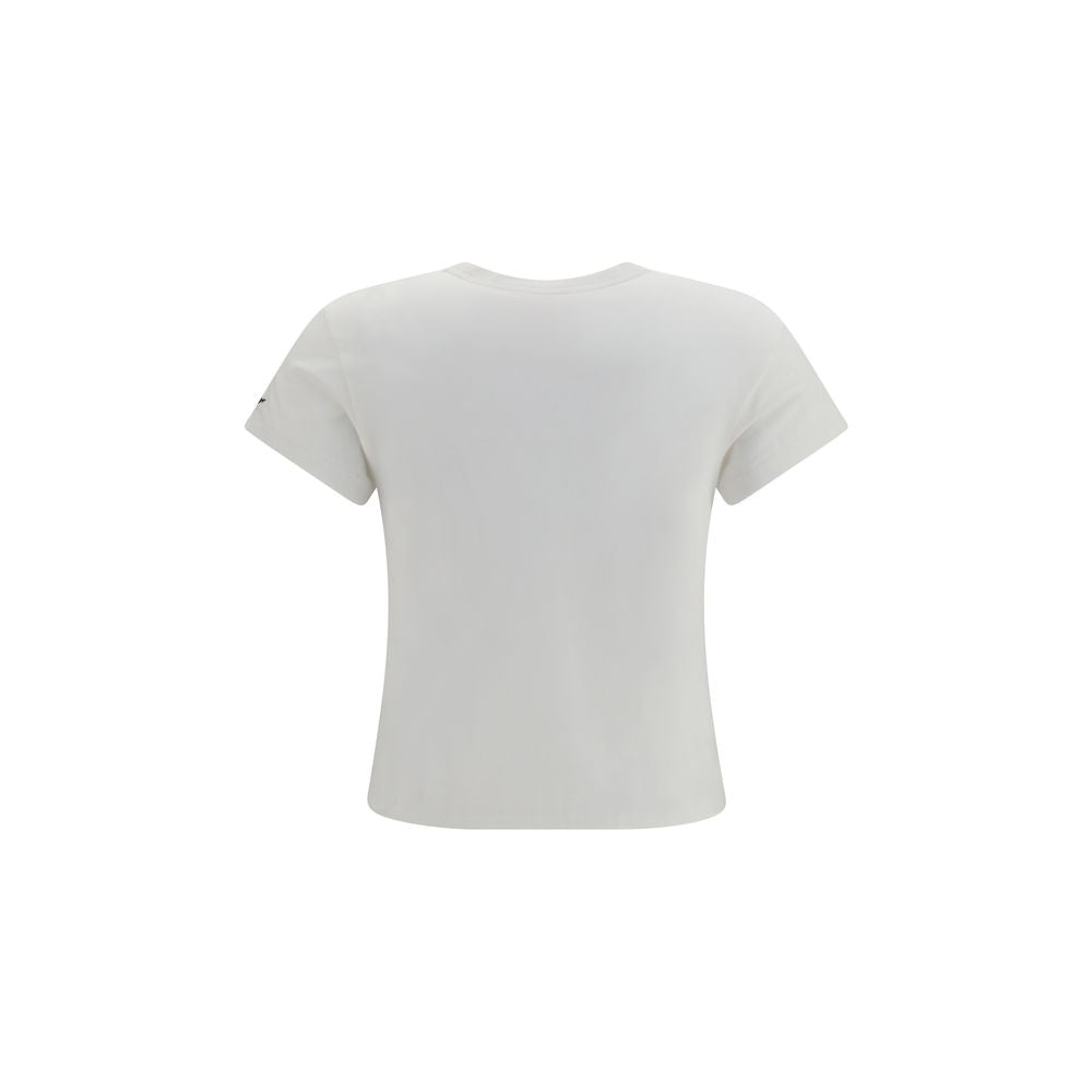 T-shirt Kenzo en coton blanc