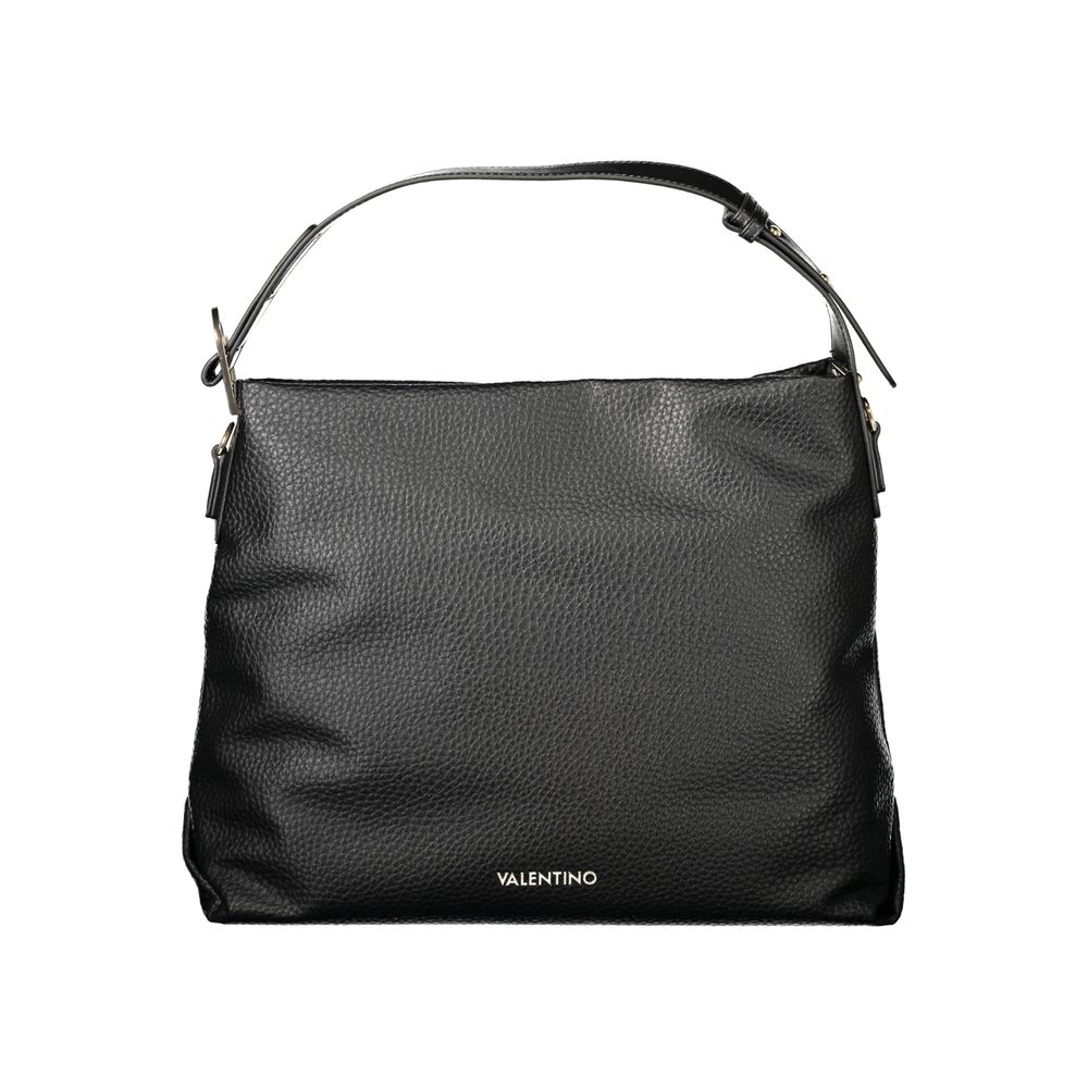 Sac pour femme Mario Valentino Nero en polyuréthane