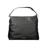 Sac pour femme Mario Valentino Nero en polyuréthane