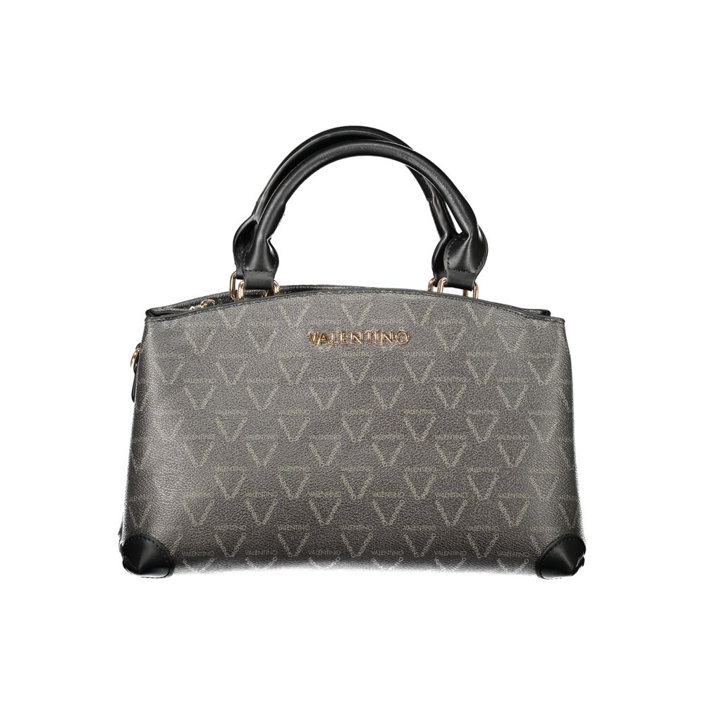 Sac pour femme Mario Valentino Nero en polyuréthane