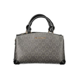 Sac pour femme Mario Valentino Nero en polyuréthane