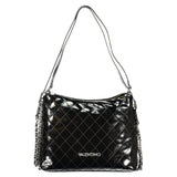 Sac pour femme Mario Valentino Nero en polyuréthane