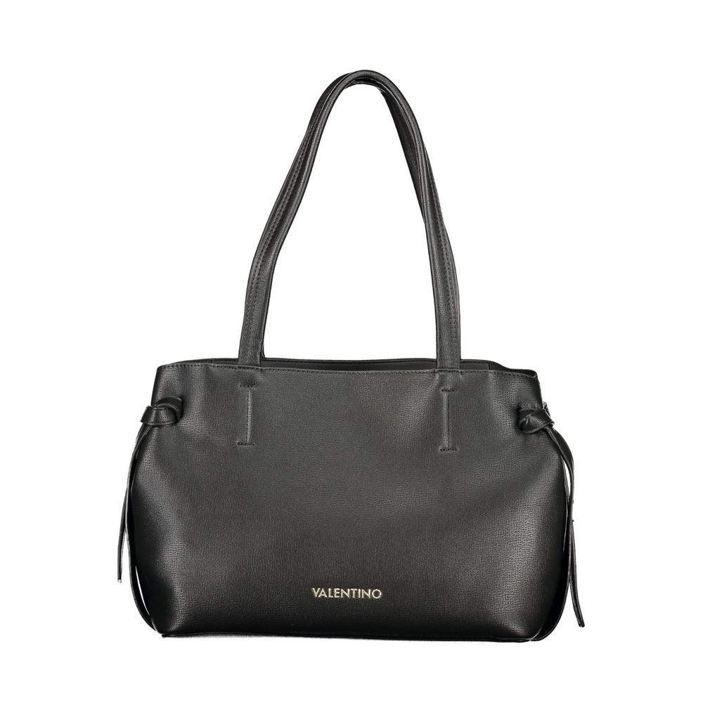 Sac pour femme Mario Valentino Nero en polyuréthane