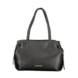 Sac pour femme Mario Valentino Nero en polyuréthane