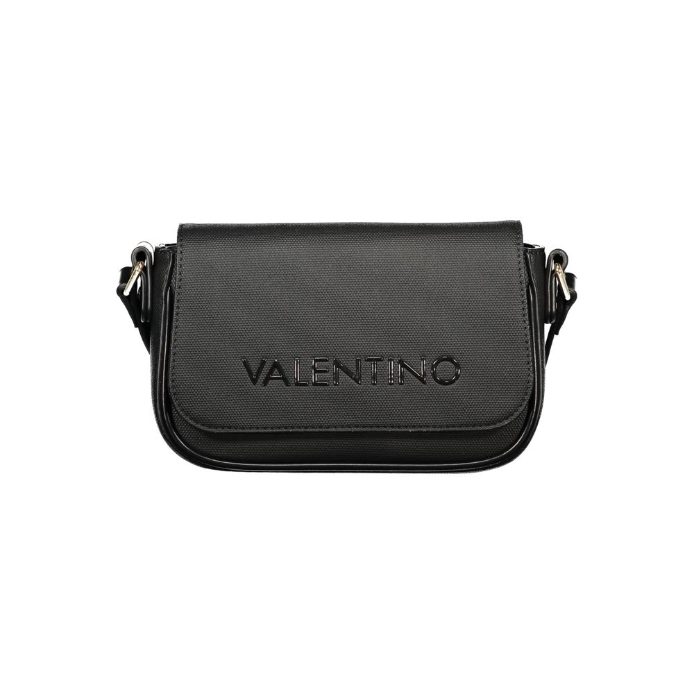 Sac pour femme Mario Valentino Nero en polyuréthane