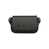 Sac pour femme Mario Valentino Nero en polyuréthane