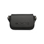 Mario Valentino Nero Polyurethane Women's Bag