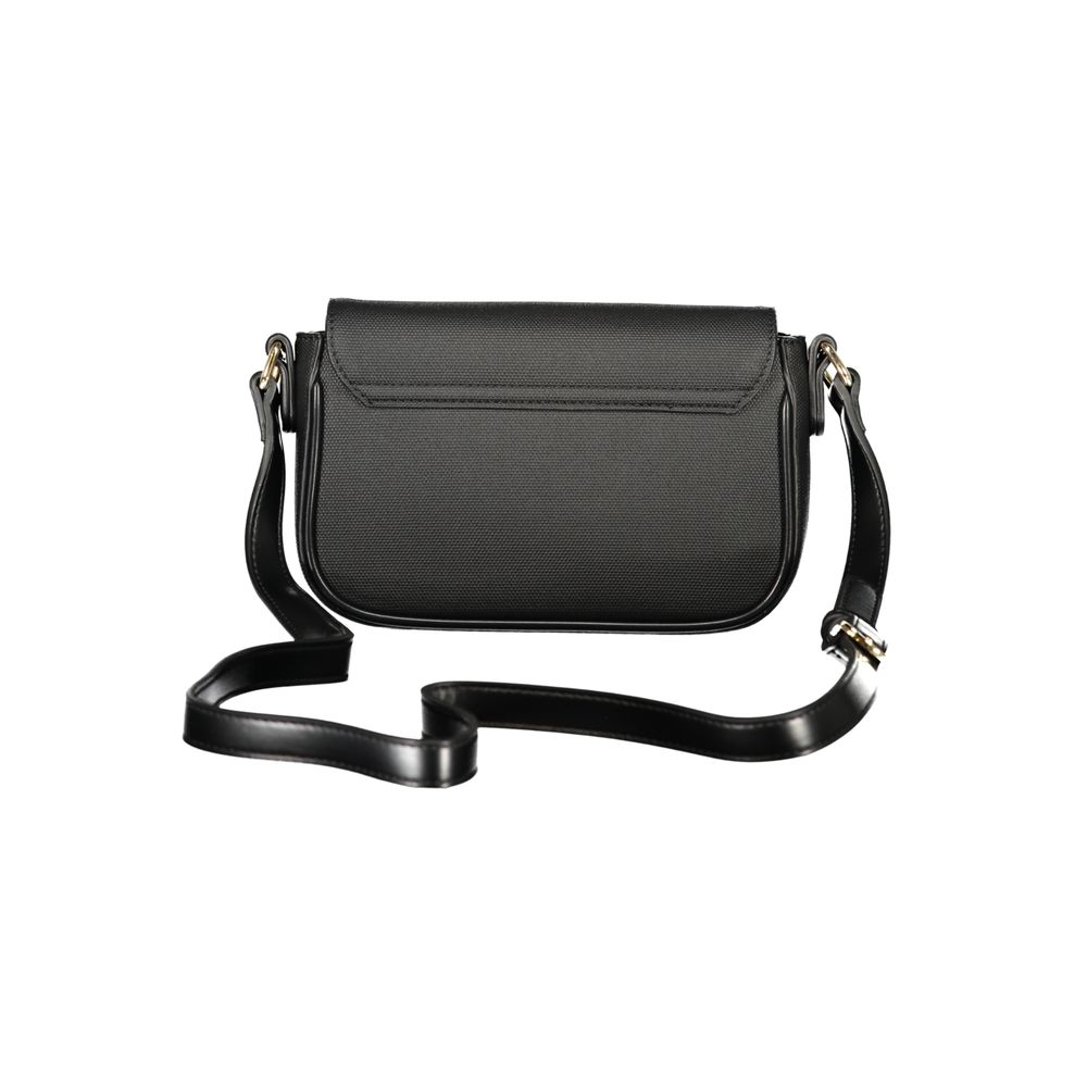 Sac pour femme Mario Valentino Nero en polyuréthane