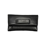 Sac à main femme Mario Valentino en polyuréthane noir