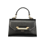 Sac femme Mario Valentino Nero Poliuretano