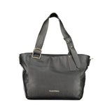 Sac pour femme Mario Valentino Nero en polyuréthane