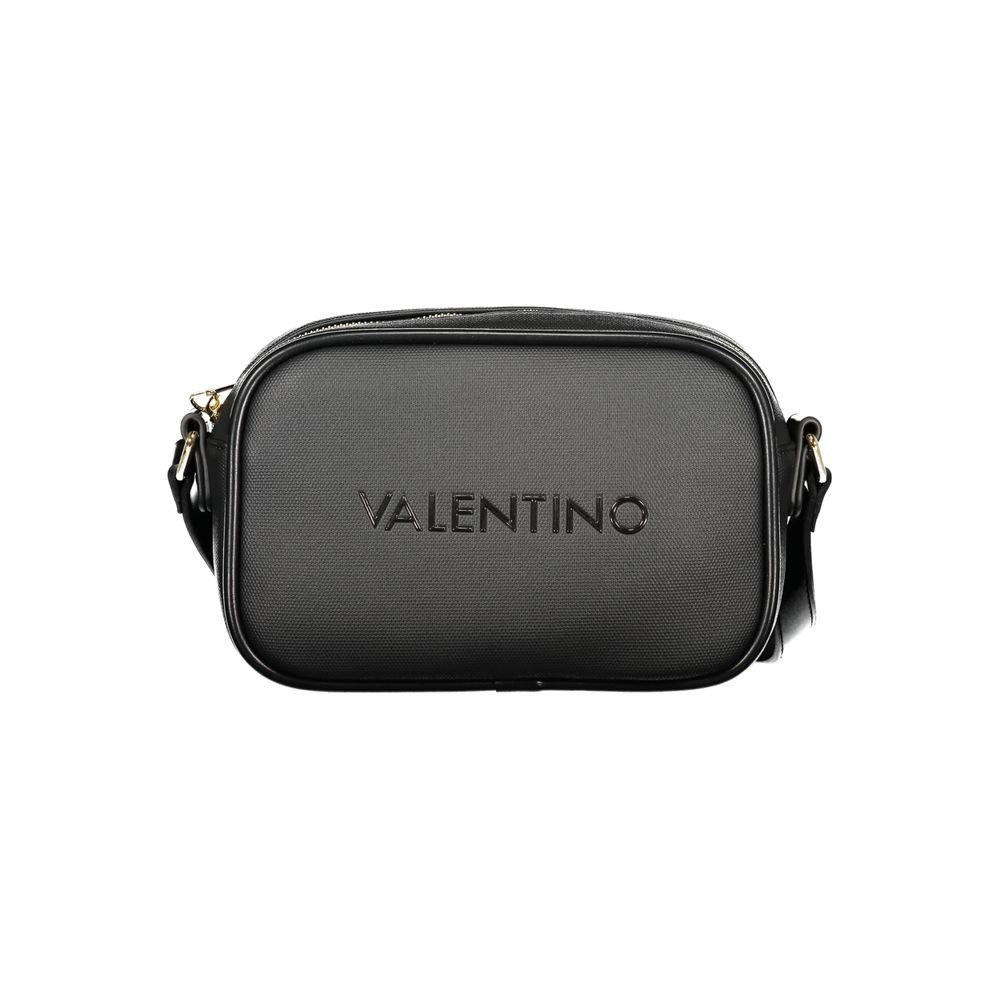 Sac pour femme Mario Valentino Nero en polyuréthane