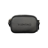 Sac pour femme Mario Valentino Nero en polyuréthane