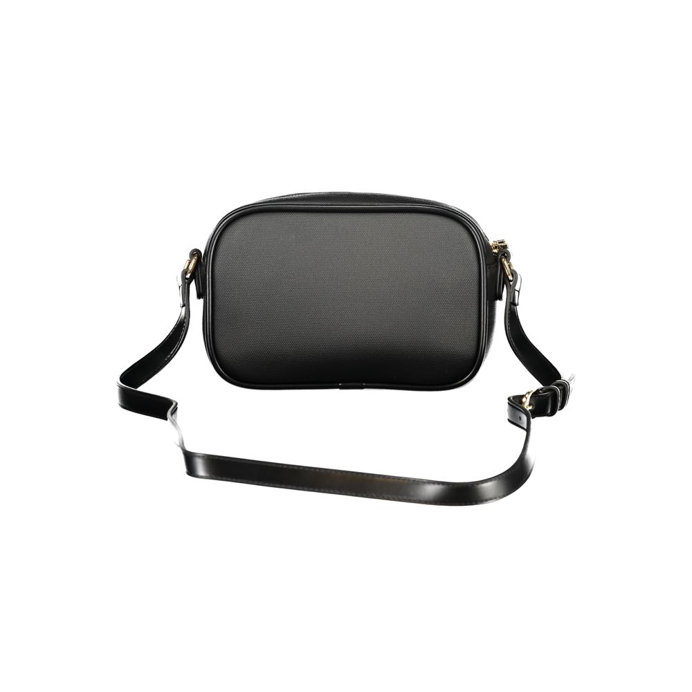 Sac pour femme Mario Valentino Nero en polyuréthane