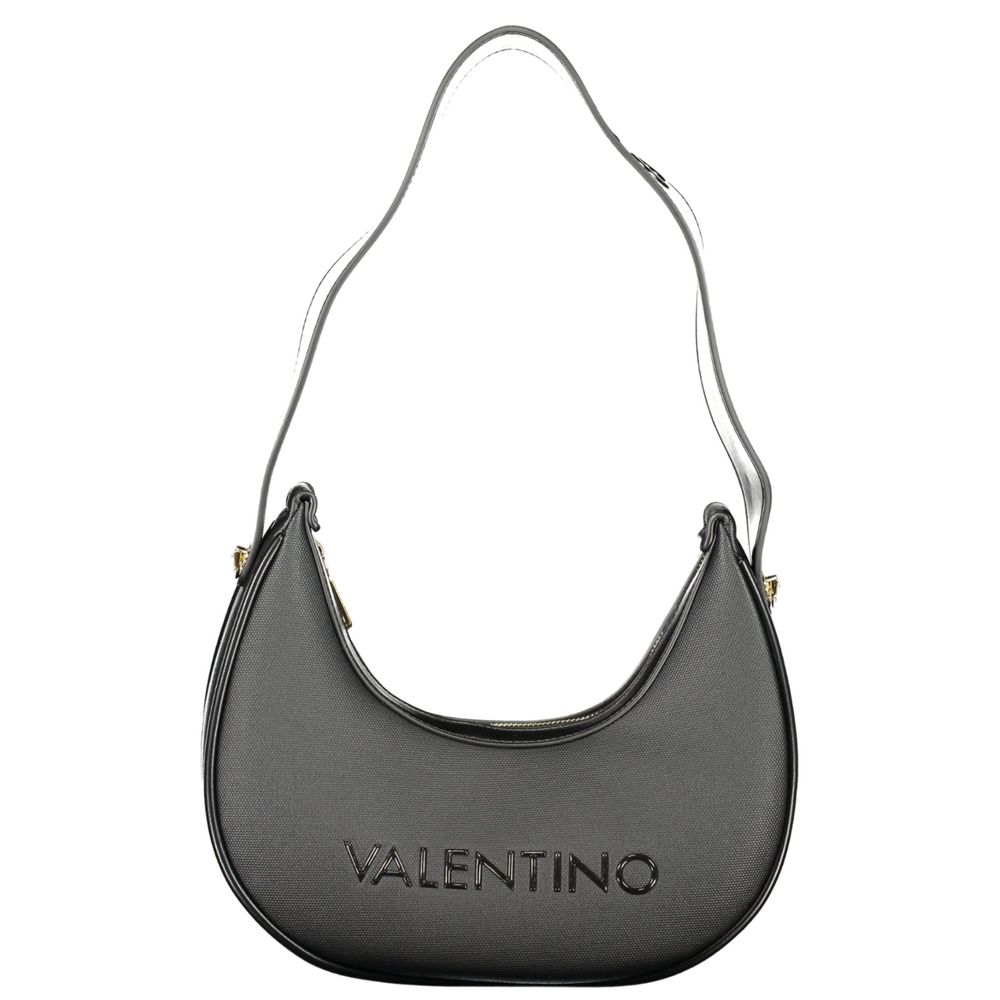 Sac pour femme Mario Valentino Nero en polyuréthane