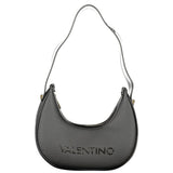 Sac pour femme Mario Valentino Nero en polyuréthane