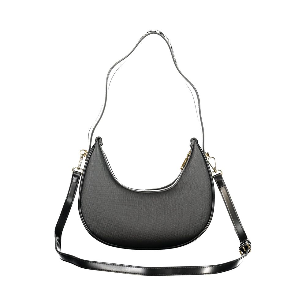 Sac pour femme Mario Valentino Nero en polyuréthane