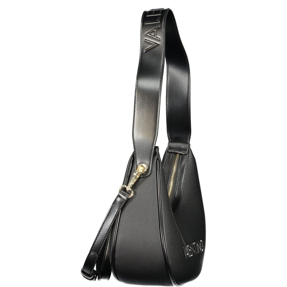Sac pour femme Mario Valentino Nero en polyuréthane