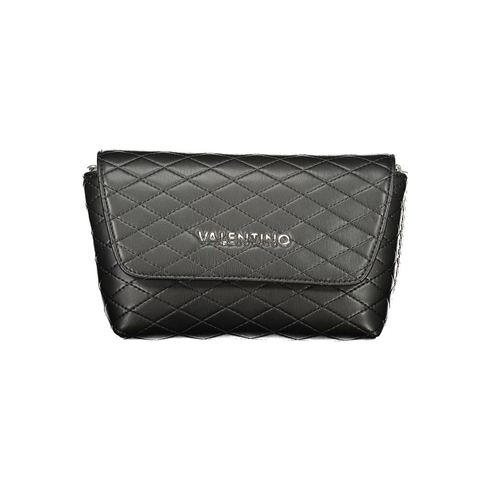 Sac pour femme Mario Valentino Nero en polyuréthane