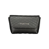Sac pour femme Mario Valentino Nero en polyuréthane