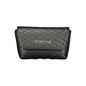 Mario Valentino Nero Polyurethane Women's Bag