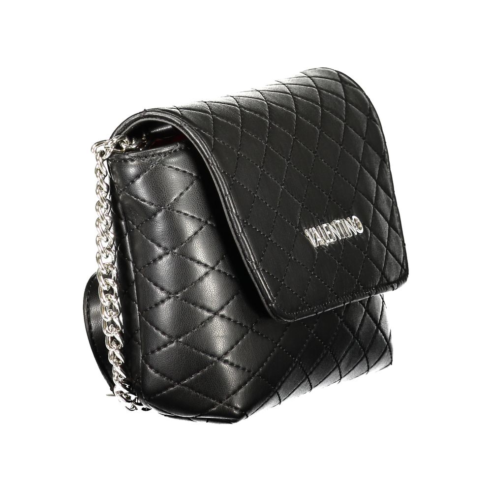 Sac pour femme Mario Valentino Nero en polyuréthane