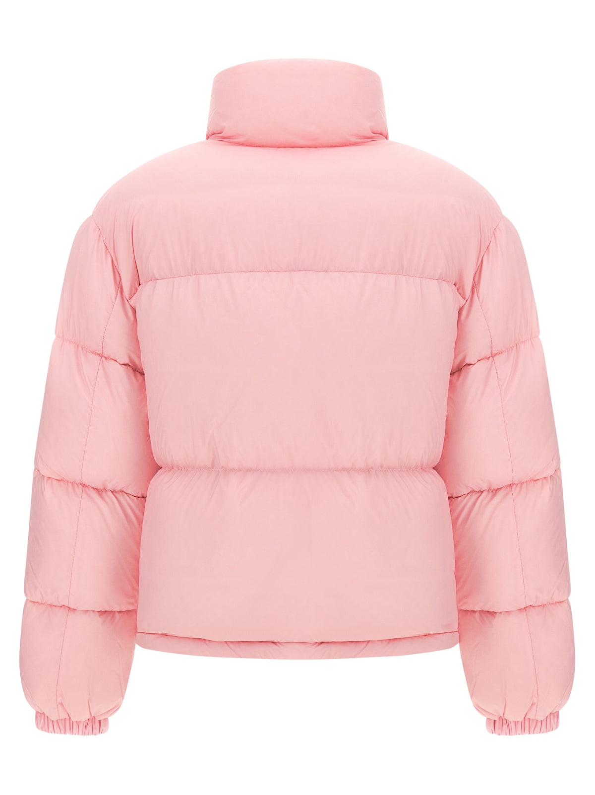 Doudoune Canada Goose multicolore en polyamide longueur normale