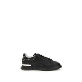 Baskets basses Philipp Plein Hexagon