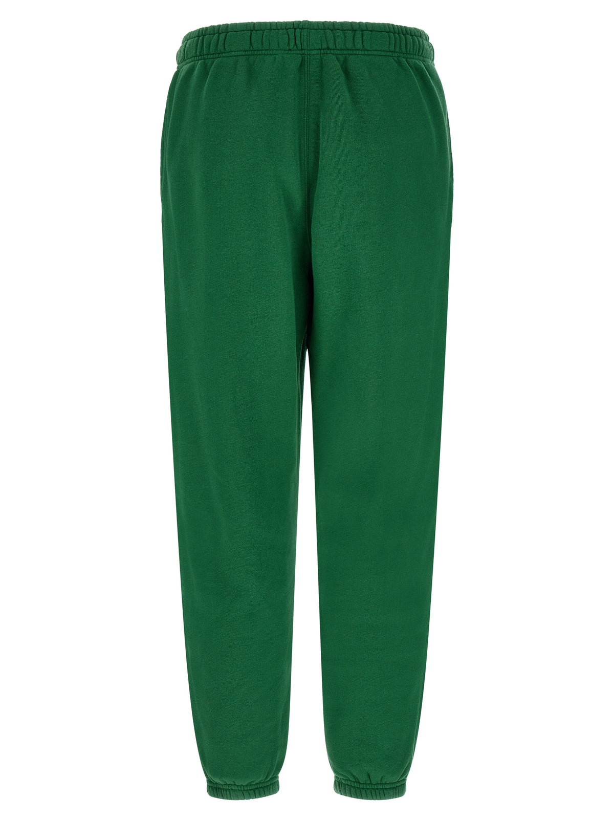 Pantalon de jogging bicolore en coton Polo Ralph Lauren