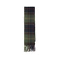Barbour Bicolor Wool Oves Aries Scarf