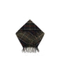 Barbour Bicolor Wool Oves Aries Scarf