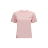 Fiorucci Angeli Multicolor Cotton T-Shirt for Women