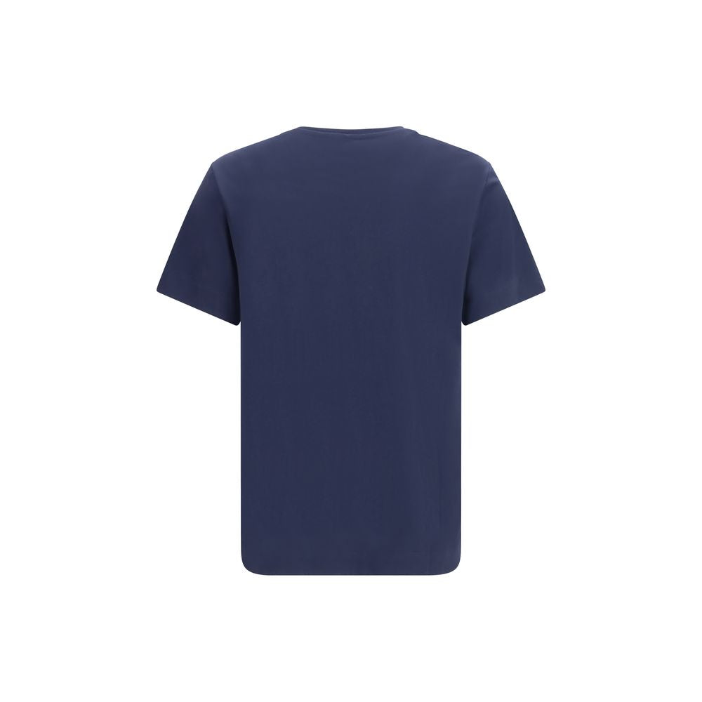 Vêtements de sport Parajumpers en coton bleu