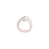 Vivienne Westwood Multicolor Brass Necklace