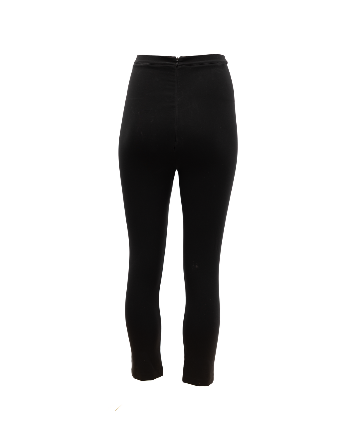 Valentino Garavani Women Jersey Leggings
