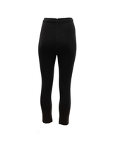 Valentino Garavani Women Jersey Leggings