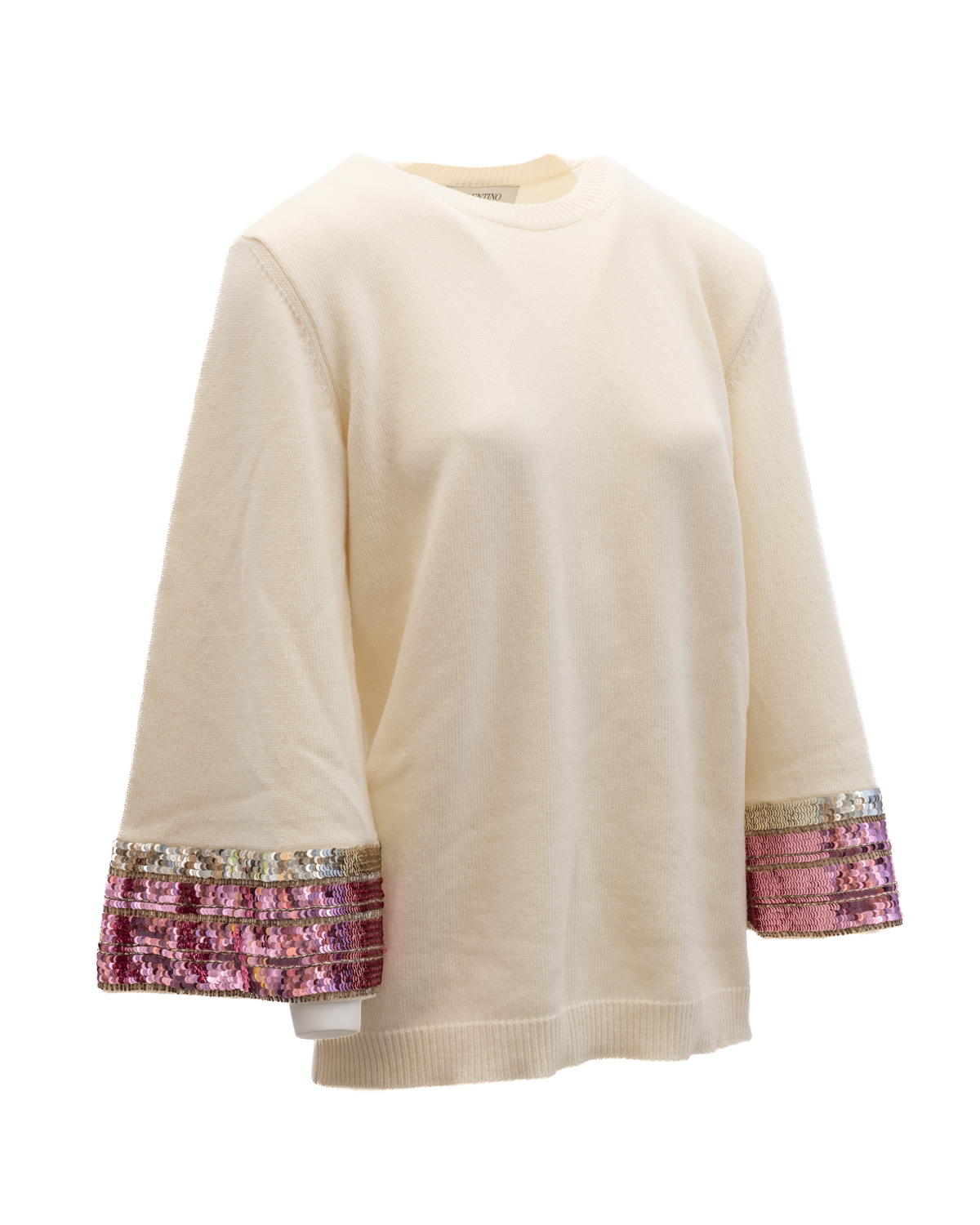 Valentino Garavani Women Knit Knitwear