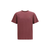 Vivienne Westwood Multicolor Cotton T-Shirt