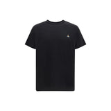 Vivienne Westwood Black Cotton T-Shirt
