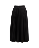 Valentino Garavani Women Jersey Skirt