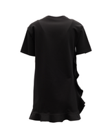 Valentino Garavani Women T-shirt