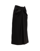 Valentino Garavani Women Skirt