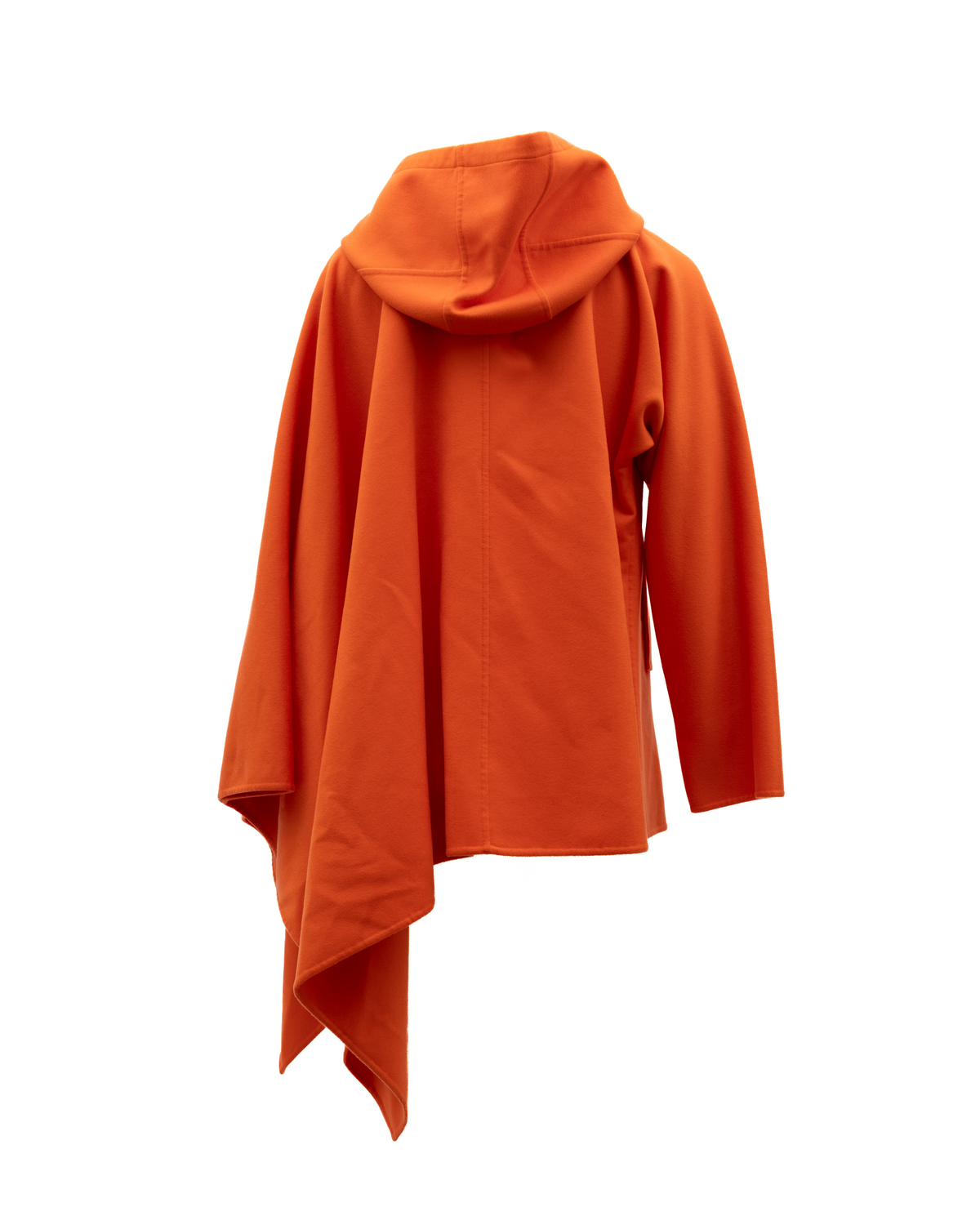 Valentino Garavani Women Jacket