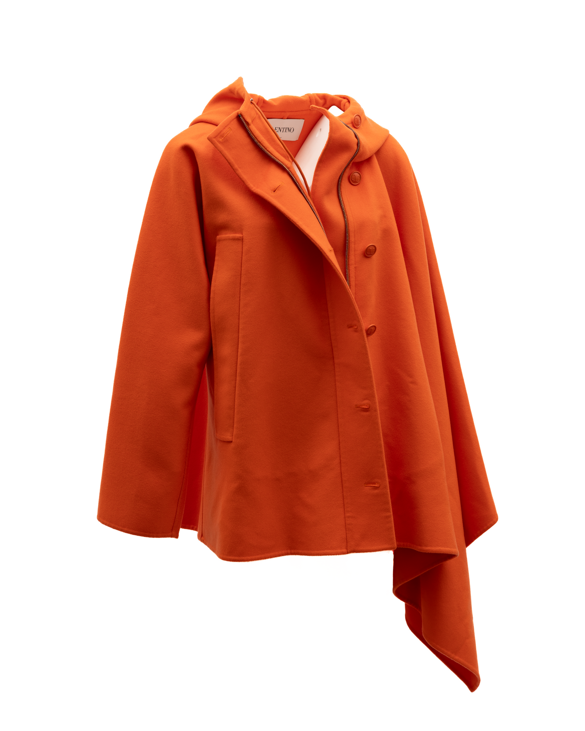 Valentino Garavani Women Jacket