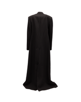 Valentino Garavani Women Wool Long Coat